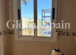 Wiederverkauf - WOHNUNG -
GUARDAMAR DEL SEGURA
