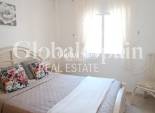 Revente - VILLA -
SUCINA - Inland