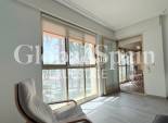 Wiederverkauf - WOHNUNG -
TORREVIEJA - Costa Blanca