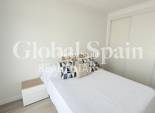 Revente - MAISON -
TORREVIEJA - Sector 25