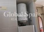 Resale - APARTMENT -
PLAYA FLAMENCA