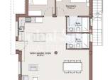 Nueva construcción  - VILLA -
VERA - Vera Playa