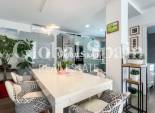 Resale - HOUSE -
ORIHUELA COSTA - VILLAMARTÍN