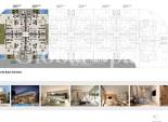 New Build - HOUSE -
DOLORES
