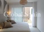 Wiederverkauf - WOHNUNG -
TORREVIEJA - Torreblanca