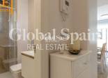 Venta - APARTAMENTO -
TORREVIEJA - Torrevieja