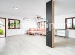 Revente - VILLA -
LOS BALCONES - LOS ALTOS - Costa Blanca