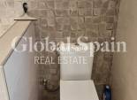 Resale - VILLA -
TORREVIEJA - Costa Blanca