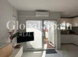 Wederverkoop - APPARTEMENT -
TORREVIEJA - LOS BALCONES - LOS ALTOS
