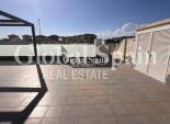 Wiederverkauf - VILLA -
ORIHUELA COSTA - Lomas de Cabo Roig