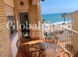 Revente - APPARTEMENT -
PILAR DE LA HORADADA - La Torre de la Horadada