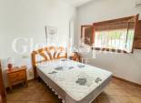 Revente - VILLA -
CABO ROIG - Costa Blanca