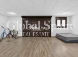Wiederverkauf - VILLA -
TORREVIEJA - Costa Blanca