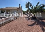Resale - VILLA -
ALGORFA - Lomas de La Juliana