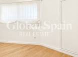 Venta - APARTAMENTO -
ORIHUELA COSTA - CABO ROIG