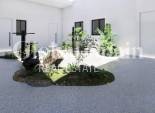 New Build - PENTHOUSE -
TORREVIEJA - pueblo