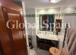 Revente - APPARTEMENT -
TORREVIEJA - Playa de los Locos
