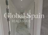 Venta - CASA -
SAN PEDRO DEL PINATAR - San Pedro Del Pinatar Centro