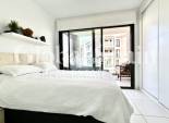 Venta - APARTAMENTO -
VILLAMARTÍN - Costa Blanca