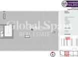 Nouvelle construction - PENTHOUSE -
TORREVIEJA - Torreblanca