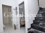 Revente - VILLA -
LOS MONTESINOS - Costa Blanca