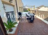 Resale - APARTMENT -
MURCIA - Inland