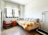 Venta - APARTAMENTO -
ORIHUELA COSTA - Costa Blanca