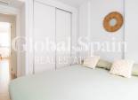Wederverkoop - APPARTEMENT -
PILAR DE LA HORADADA - Torre de la Horadada