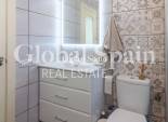 Wederverkoop - VILLA -
ORIHUELA COSTA - Los Almendros-la Florida