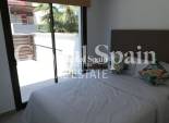 Resale - VILLA -
ALGORFA - LA FINCA GOLF / ALGORFA