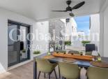 Revente - VILLA -
ORIHUELA COSTA - Orihuela