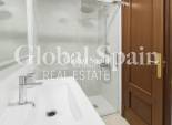 Wederverkoop - APPARTEMENT -
TORREVIEJA - Acequion