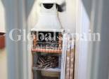Wederverkoop - APPARTEMENT -
GUARDAMAR DEL SEGURA - 03140