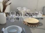 Wiederverkauf - PENTHOUSE -
ORIHUELA COSTA - Las Filipinas