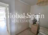 Resale - APARTMENT -
VILLAMARTÍN - Costa Blanca