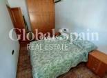 Resale - VILLA -
CALASPARRA - Inland