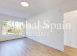Venta - APARTAMENTO -
VILLAMARTÍN - Costa Blanca