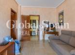 Revente - VILLA -
LOS MONTESINOS - La Herrada