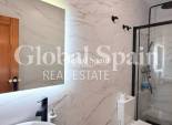 Venta - ÁTICO -
TORREVIEJA - Playa del Cura
