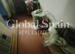 Revente - PENTHOUSE -
TORREVIEJA - Paseo maritimo