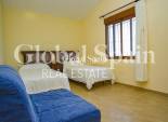 Wiederverkauf - VILLA -
LA MANGA DEL MAR MENOR - Playa De Las Gaviotas-el Pedrucho