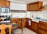 Wiederverkauf - HAUS -
FORMENTERA DEL SEGURA - Costa Blanca
