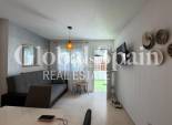 Wederverkoop - APPARTEMENT -
TORREVIEJA - La Veleta