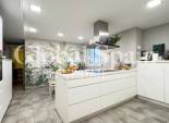 Resale - APARTMENT -
TORREVIEJA - Torrevieja