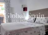 Venta - APARTAMENTO -
ORIHUELA COSTA - Horizonte - La Campana