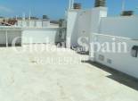 Nouvelle construction - VILLA -
PILAR DE LA HORADADA - El Pilar de la Horadada