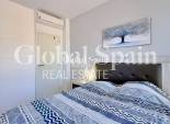 Resale - PENTHOUSE -
PILAR DE LA HORADADA - Torre de la Horadada