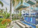 Resale - APARTMENT -
FINESTRAT