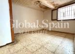 Venta - Casa de pueblo -
DENIA - Center