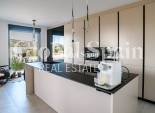 Resale - VILLA -
ASPE - Aspe